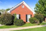 4820 Camden Drive - Photo 4