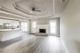 4820 Camden Drive - Photo 5