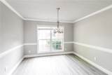 4820 Camden Drive - Photo 7