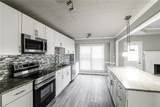 4820 Camden Drive - Photo 8