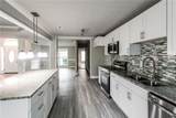 4820 Camden Drive - Photo 9