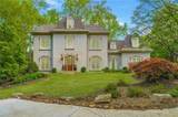 302 Rolling Rock Road - Photo 1
