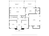 302 Rolling Rock Road - Photo 11