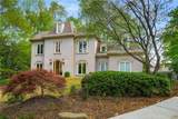 302 Rolling Rock Road - Photo 17