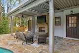 302 Rolling Rock Road - Photo 18