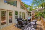 302 Rolling Rock Road - Photo 19
