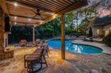 302 Rolling Rock Road - Photo 20