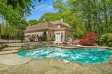 302 Rolling Rock Road - Photo 21