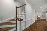 302 Rolling Rock Road - Photo 22