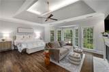 302 Rolling Rock Road - Photo 23
