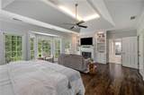 302 Rolling Rock Road - Photo 24