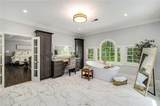 302 Rolling Rock Road - Photo 25