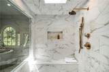 302 Rolling Rock Road - Photo 26