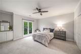 302 Rolling Rock Road - Photo 27