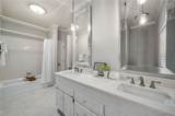302 Rolling Rock Road - Photo 28