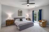 302 Rolling Rock Road - Photo 29