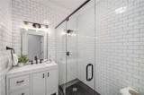 302 Rolling Rock Road - Photo 30