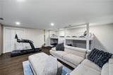 302 Rolling Rock Road - Photo 31