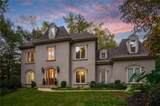302 Rolling Rock Road - Photo 34