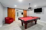 302 Rolling Rock Road - Photo 39