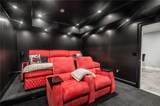302 Rolling Rock Road - Photo 41
