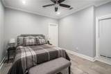 302 Rolling Rock Road - Photo 42