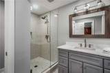 302 Rolling Rock Road - Photo 43