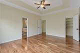 475 Brown Thrasher Court - Photo 11