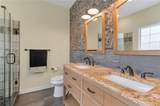 475 Brown Thrasher Court - Photo 13