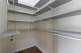 475 Brown Thrasher Court - Photo 14