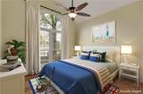 475 Brown Thrasher Court - Photo 15