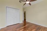 475 Brown Thrasher Court - Photo 16