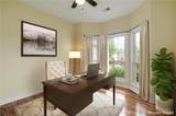 475 Brown Thrasher Court - Photo 17