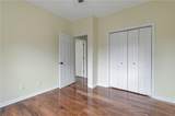 475 Brown Thrasher Court - Photo 18