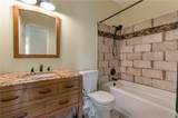 475 Brown Thrasher Court - Photo 19