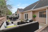 475 Brown Thrasher Court - Photo 20
