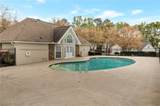 475 Brown Thrasher Court - Photo 24