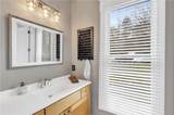 6585 Queen Mill Road - Photo 40