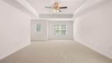 13918 Homer Lane - Photo 10
