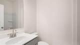 13918 Homer Lane - Photo 11