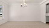 13918 Homer Lane - Photo 12