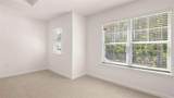 13918 Homer Lane - Photo 13