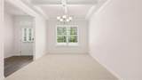 13918 Homer Lane - Photo 16