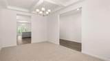 13918 Homer Lane - Photo 17