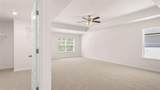 13918 Homer Lane - Photo 27