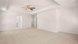13918 Homer Lane - Photo 28