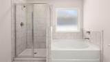 13918 Homer Lane - Photo 30