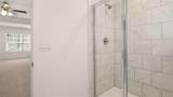 13918 Homer Lane - Photo 31