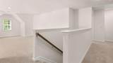 13918 Homer Lane - Photo 32