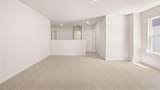 13918 Homer Lane - Photo 34